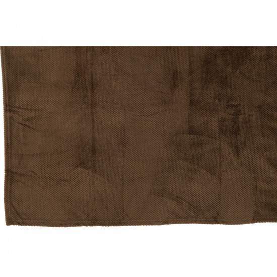 Jline 57046 Textiel Textile Textiles Textilien Textil Tessile TEXTIEL Plaids.