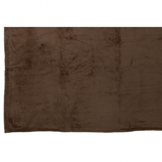 Jline 57047 Textiel Textile Textiles Textilien Textil Tessile TEXTIEL Plaids.