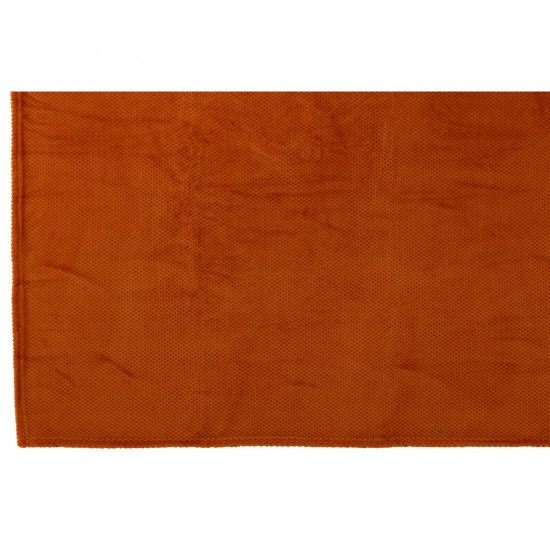 Jline 57049 Textiel Textile Textiles Textilien Textil Tessile TEXTIEL Plaids.