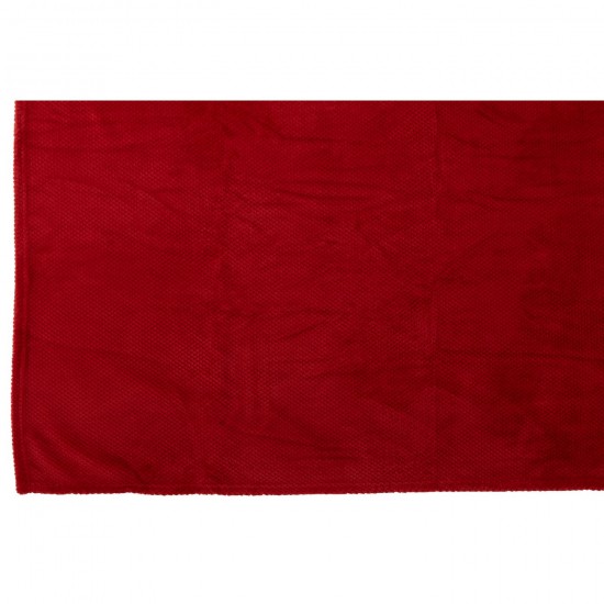 Jline 57050 Textiel Textile Textiles Textilien Textil Tessile TEXTIEL Plaids.