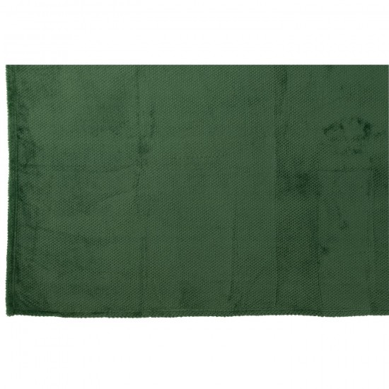 Jline 57051 Textiel Textile Textiles Textilien Textil Tessile TEXTIEL Plaids.