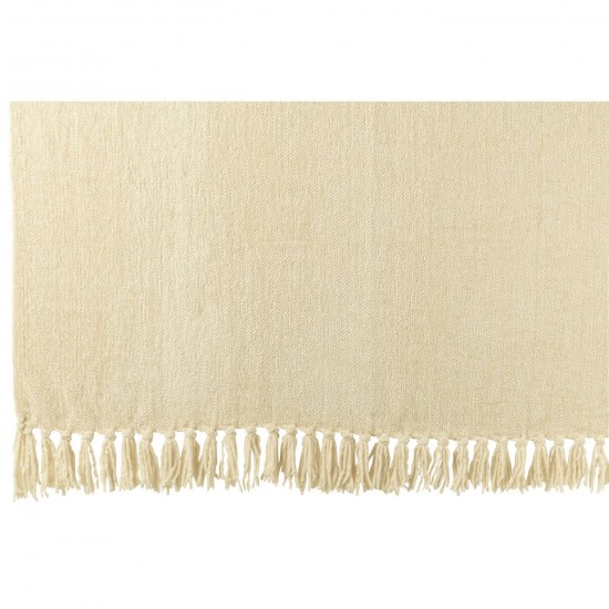 Jline 57056 Textiel Textile Textiles Textilien Textil Tessile TEXTIEL Plaids.