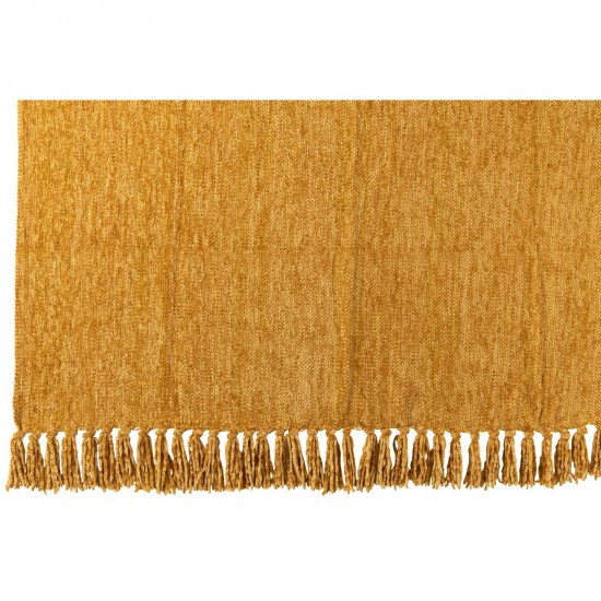 Jline 57059 Textiel Textile Textiles Textilien Textil Tessile TEXTIEL Plaids.