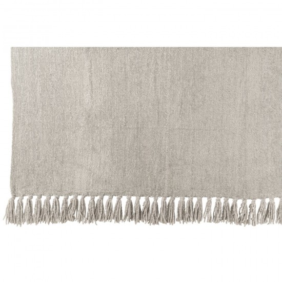 Jline 57062 Textiel Textile Textiles Textilien Textil Tessile TEXTIEL Plaids.