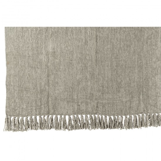 Jline 57063 Textiel Textile Textiles Textilien Textil Tessile TEXTIEL Plaids.