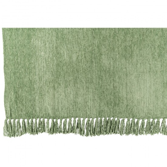 Jline 57066 Textiel Textile Textiles Textilien Textil Tessile TEXTIEL Plaids.