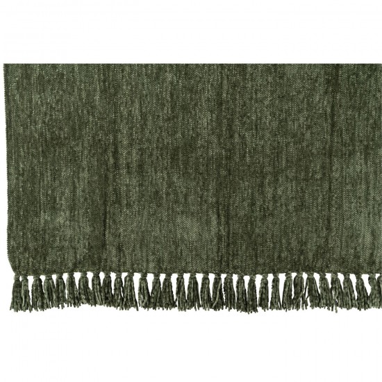 Jline 57067 Textiel Textile Textiles Textilien Textil Tessile TEXTIEL Plaids.