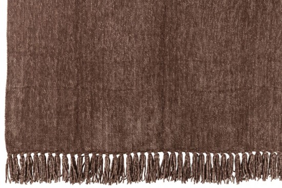 Jline 57068 Textiel Textile Textiles Textilien Textil Tessile TEXTIEL Plaids.