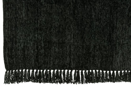 Jline 57069 Textiel Textile Textiles Textilien Textil Tessile TEXTIEL Plaids.