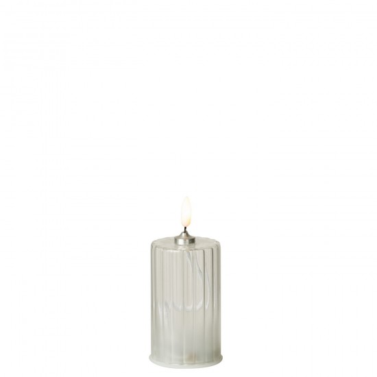 Jline 57077 Kaarsen Bougies Candles Kerzen Velas Candele DECORATIE Kaarsen en Geurkaarsen.