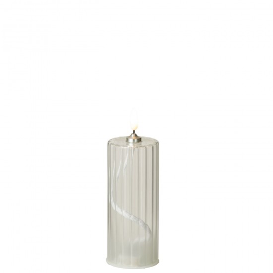 Jline 57078 Kaarsen Bougies Candles Kerzen Velas Candele DECORATIE Kaarsen en Geurkaarsen.