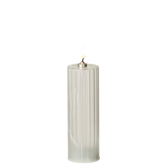 Jline 57079 Kaarsen Bougies Candles Kerzen Velas Candele DECORATIE Kaarsen en Geurkaarsen.