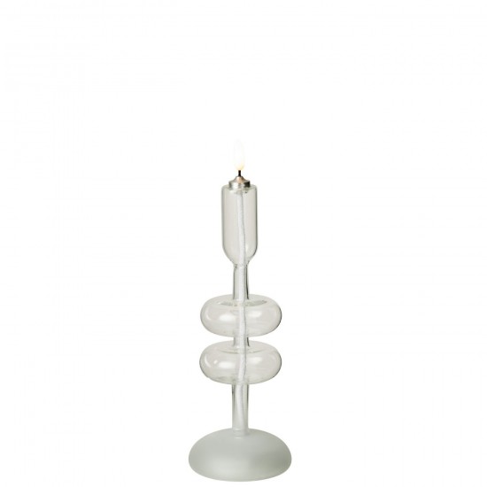 Jline 57081 Kaarsen Bougies Candles Kerzen Velas Candele DECORATIE Kaarsen en Geurkaarsen.