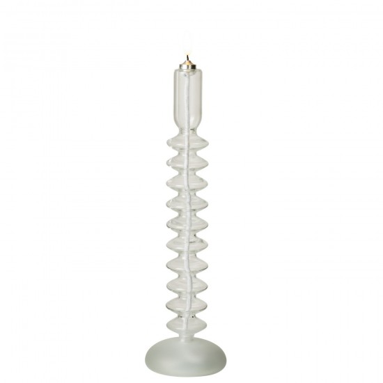 Jline 57082 Kaarsen Bougies Candles Kerzen Velas Candele DECORATIE Kaarsen en Geurkaarsen.