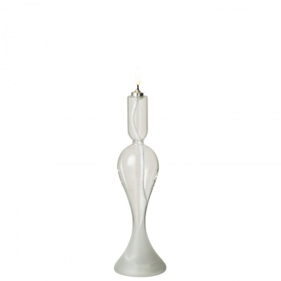 Jline 57083 Kaarsen Bougies Candles Kerzen Velas Candele DECORATIE Kaarsen en Geurkaarsen.