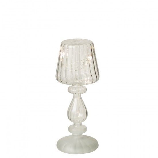 Jline 57085 Verlichting Luminaires Lighting Lampen Iluminación Illuminazione DECORATIE Varia.