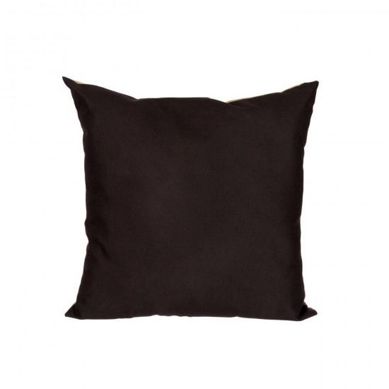 Jline 57089 Deco Objecten Objets Déco Decorative Objects Deko Objekte Objetos Deco Oggetti Di Decorazione DECORATIE Beelden.