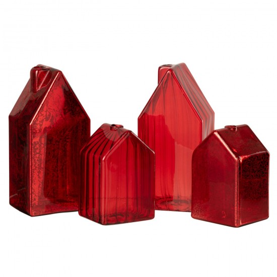 Jline 57091 Deco Objecten Objets Déco Decorative Objects Deko Objekte Objetos Deco Oggetti Di Decorazione DECORATIE Beelden.