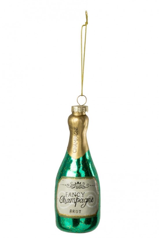 J Line 57095 Pendeloques accessoires De La Maison hanger Woon Accessoires pendant Decoracion Decoracion Haenger hanger Pendant.