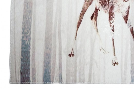 Jline 57095 Deco Objecten Objets Déco Decorative Objects Deko Objekte Objetos Deco Oggetti Di Decorazione DECORATIE Varia.