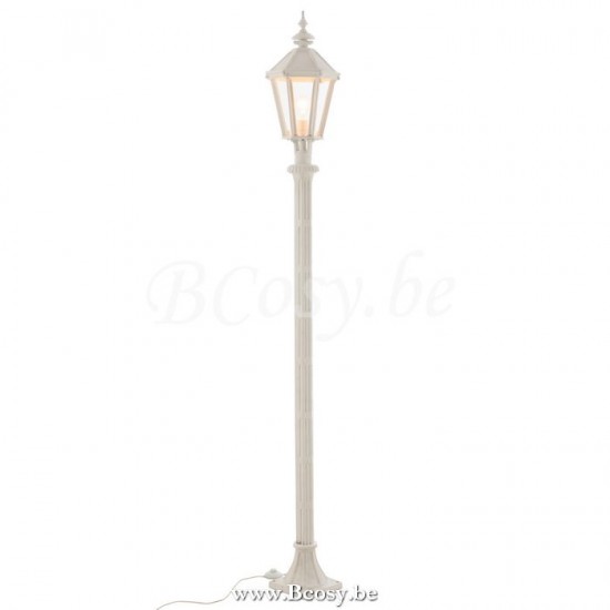 Jline 5710 Verlichting Luminaires Lighting Lampen Iluminación Illuminazione LIGHTING OUTDOOROutdoor Vloerlampen 