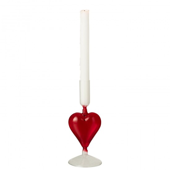 Jline 57125 Kaarshouders Support Bougie Candleholders Kerzenhalter Soporte Vela Portacandela DECORATIE Thee Windlichten Kandel.