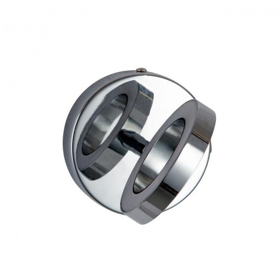 Jline 57138 Deco Objecten Objets Déco Decorative Objects Deko Objekte Objetos Deco Oggetti Di Decorazione DECORATIE Varia.