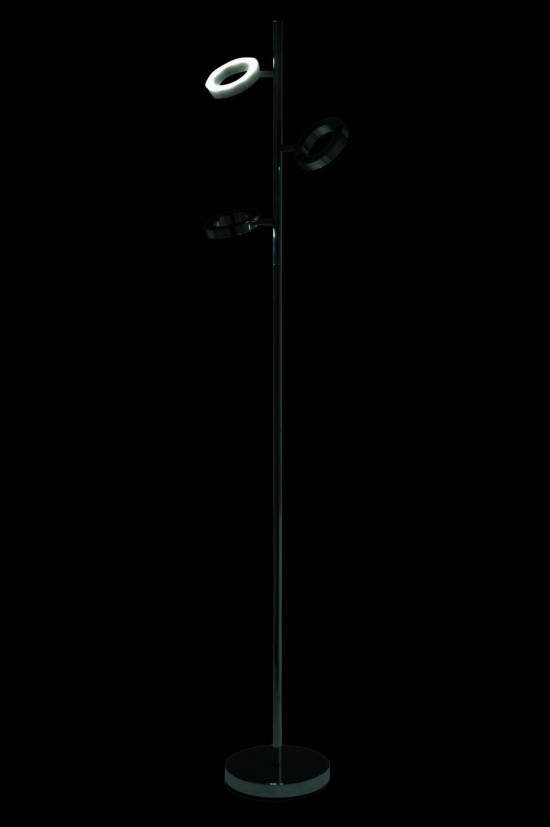 J Line sabliers Jolipa Sablier Paillettes Verre Doré.