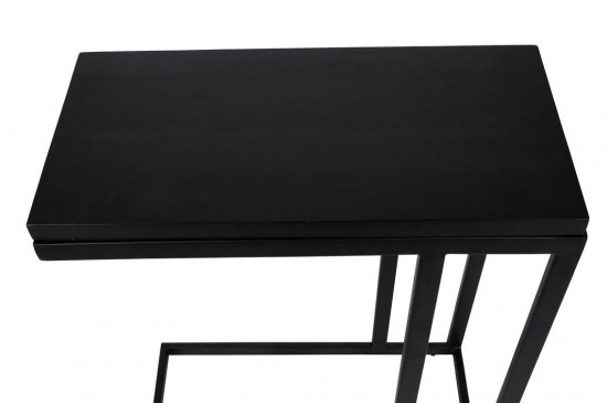 Jline Windlicht Glas Pfirsich Small t lichthalter teelichtleuchter teelichte.