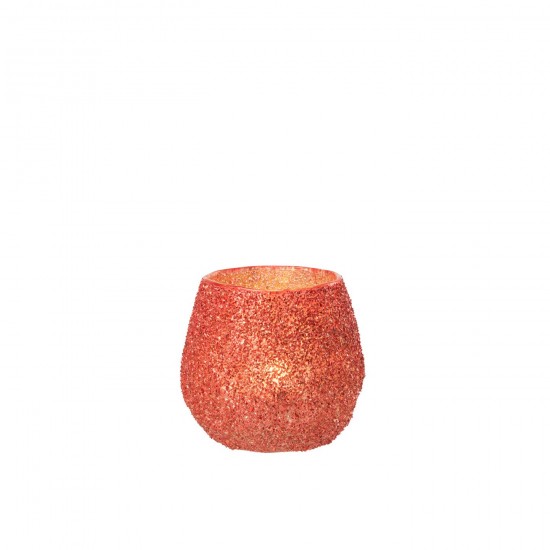 Jline 57152 Kaarshouders Support Bougie Candleholders Kerzenhalter Soporte Vela Portacandela DECORATIE Thee Windlichten Kandel.