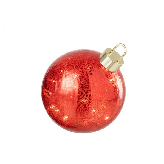 Jline 57163 Deco Objecten Objets Déco Decorative Objects Deko Objekte Objetos Deco Oggetti Di Decorazione DECORATIE Winter Ker.