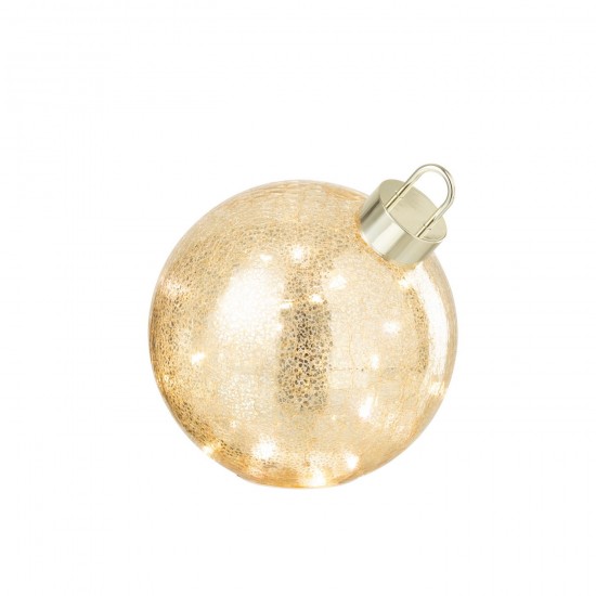 Jline 57166 Deco Objecten Objets Déco Decorative Objects Deko Objekte Objetos Deco Oggetti Di Decorazione DECORATIE Winter Ker.