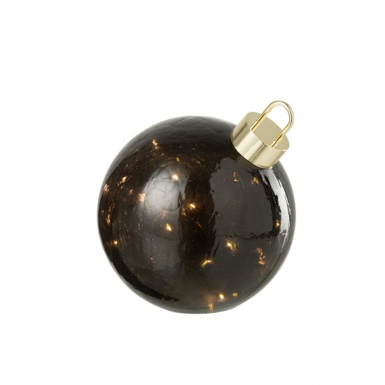 Jline 57169 Deco Objecten Objets Déco Decorative Objects Deko Objekte Objetos Deco Oggetti Di Decorazione DECORATIE Winter Ker.