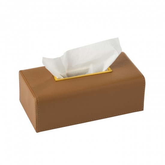 Jline 57177 Opbergers Rangement Storage Stauraum Almacenamiento Organizzatori DECORATIE Opberging.