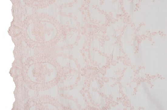 J Line boîte à mouchoirs boîtes à mouchoirs Jolipa Boîte À Mouchoirs Pu Camel.