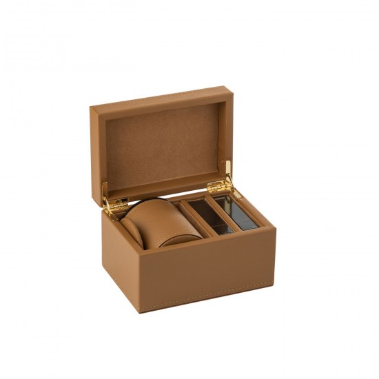 Jline 57178 Woonaccessoires Décoration D Intérieur Home Accessories Wohnaccessoires Decoratión De Interior Arredamenti DECORAT.