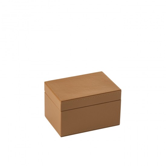 J Line Boîte de jeu. boîtes de jeu Jolipa Boîte De Jeux Pu Camel.