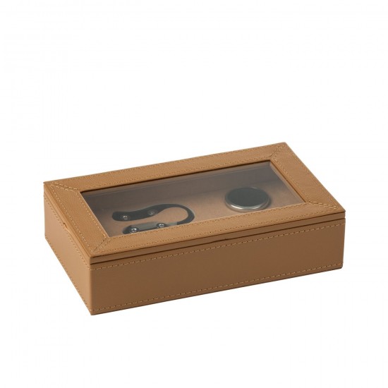 Jline 57179 Woonaccessoires Décoration D Intérieur Home Accessories Wohnaccessoires Decoratión De Interior Arredamenti DECORAT.