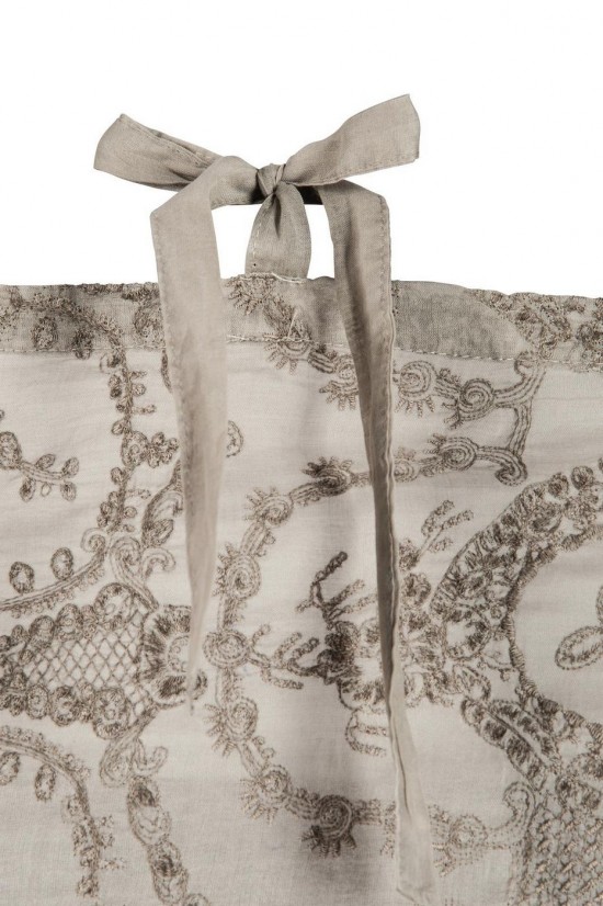 J Line Box Wine Accessories Pu Camel boxes wine sets knifes stoppers thermometers napkin rings wine poure rings.