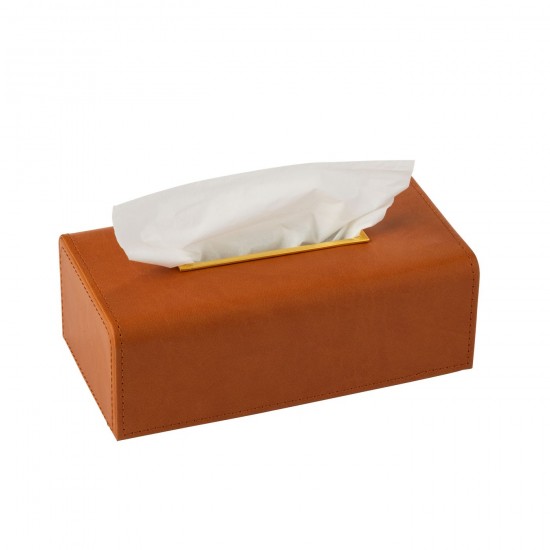 Jline 57181 Opbergers Rangement Storage Stauraum Almacenamiento Organizzatori DECORATIE Opberging.