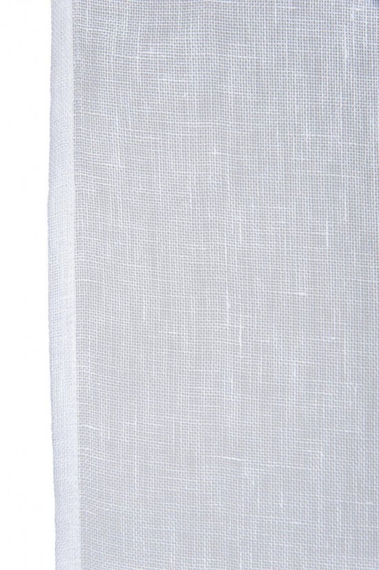 J Line boîte à mouchoirs boîtes à mouchoirs Jolipa Boîte À Mouchoirs Pu Cognac.