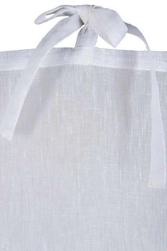 Jline Zakdoekdoos Pu Cognac.