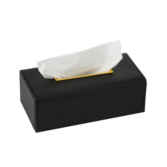 Jline 57182 Opbergers Rangement Storage Stauraum Almacenamiento Organizzatori DECORATIE Opberging.