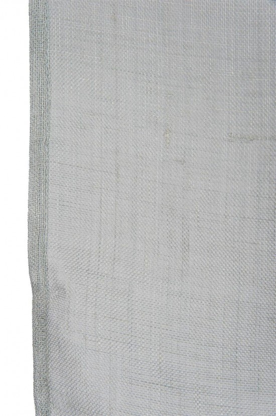 J Line boîte à mouchoirs boîtes à mouchoirs Jolipa Boîte À Mouchoirs Pu Noir.