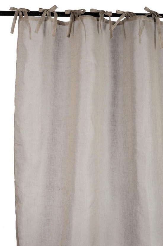 Jline 57185 Deco Objecten Objets Déco Decorative Objects Deko Objekte Objetos Deco Oggetti Di Decorazione DECORATIE Winter Ker.