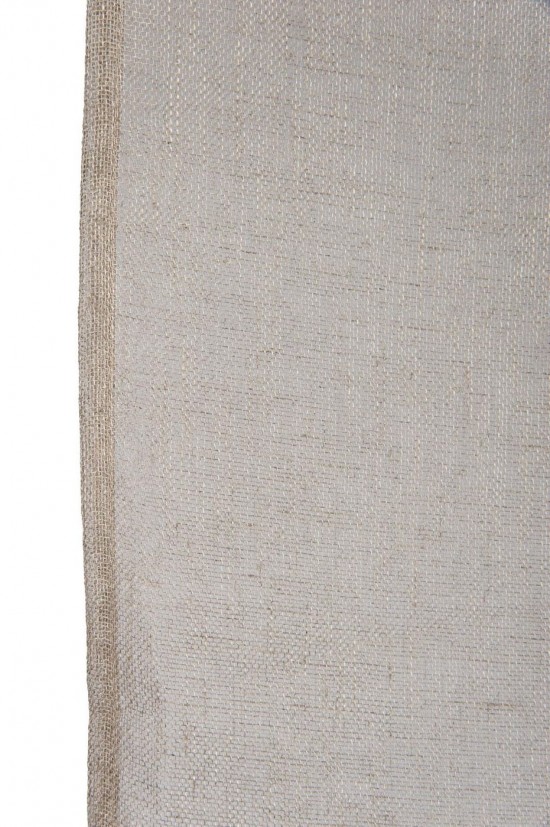 J Line arbres sapins de noel sur pied Jolipa Sapin De Noël Paillettes Plastique Doré Small.