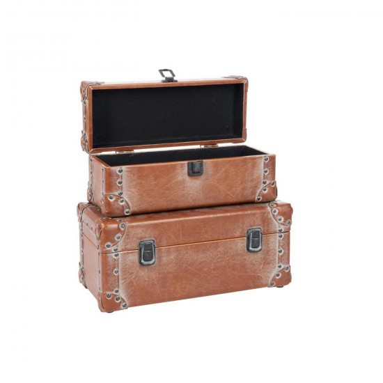 Jline 57188 Deco Objecten Objets Déco Decorative Objects Deko Objekte Objetos Deco Oggetti Di Decorazione DECORATIE Winter Ker.