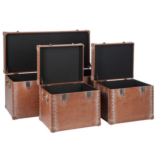 Jline 57191 Deco Objecten Objets Déco Decorative Objects Deko Objekte Objetos Deco Oggetti Di Decorazione DECORATIE Winter Ker.