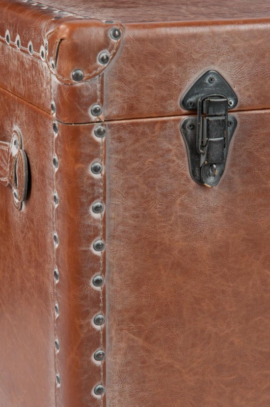 J Line arbres sapins de noel sur pied Jolipa Sapin De Noël Paillettes Plastique Vert Foncé Small.