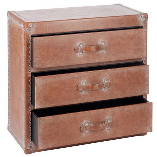 Jline 57192 Deco Objecten Objets Déco Decorative Objects Deko Objekte Objetos Deco Oggetti Di Decorazione DECORATIE Winter Ker.